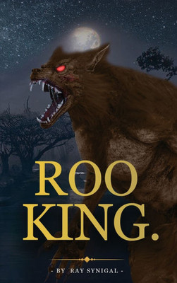 Roo King