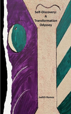 Self-Discovery: A Transformation Odyssey