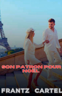 Son patron pour Noël