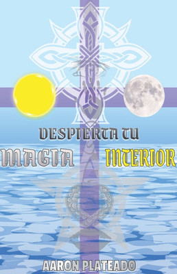 Despierta tu Magia interior