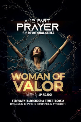 Woman of Valor