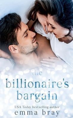 The Billionaire's Bargain