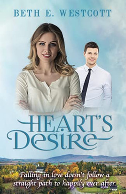 Heart'S Desire (The Three Sisters)