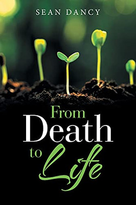 From Death To Life - 9781664226968