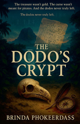The Dodo's Crypt