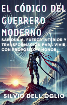 El código del guerrero moderno