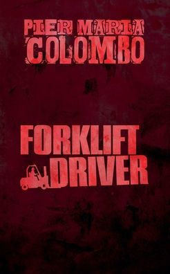 Forklift Driver