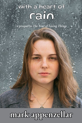 With a Heart of Rain