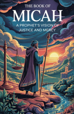 The Book of Micah