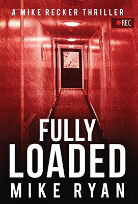 Fully Loaded (The Silencer Series)