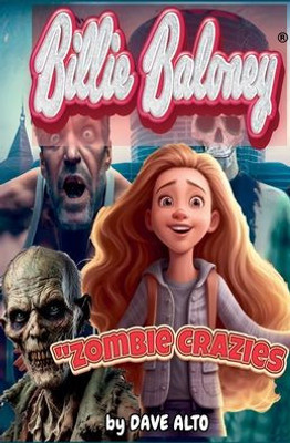 Zombies Crazies Zombies Crazies