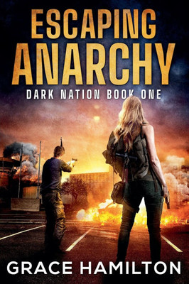 Escaping Anarchy