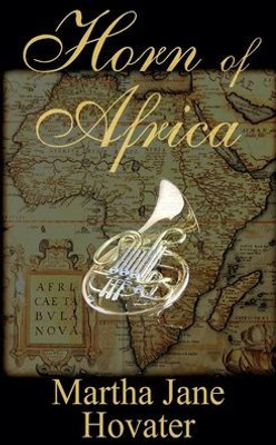 Horn of Africa Horn of Africa