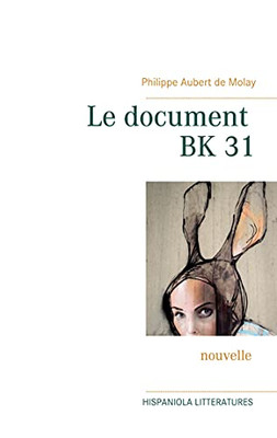 Le Document Bk 31 (French Edition)