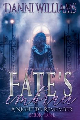 Fate's Embrace