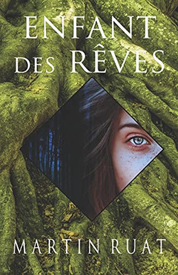 Enfant Des Rãªves (French Edition)