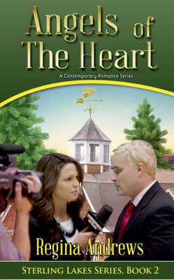 Angels of the Heart