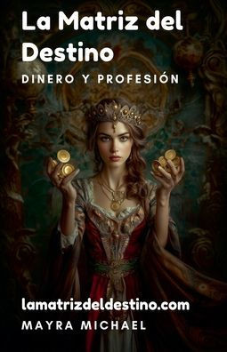 La Matriz del Destino: Dinero y Profesión
