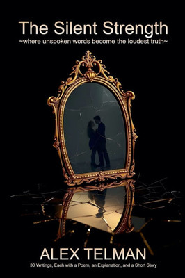 The Silent Strength The Silent Strength