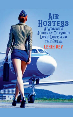 Air Hostess Air Hostess