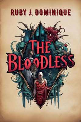 The Bloodless