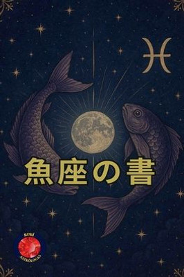 &#39770;&#24231;&#12398;&#26360;