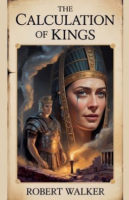 The Calculation of Kings
