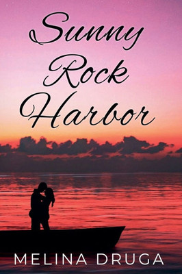 Sunny Rock Harbor