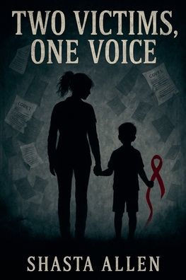 Two Victims, One Voice