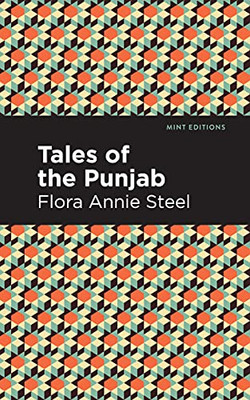 Tales Of The Punjab (Mint Editions)