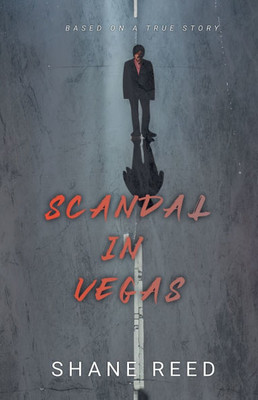 Scandal In Vegas