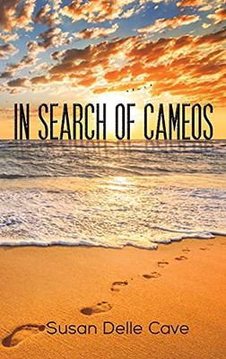 In Search Of Cameos - 9781528901901