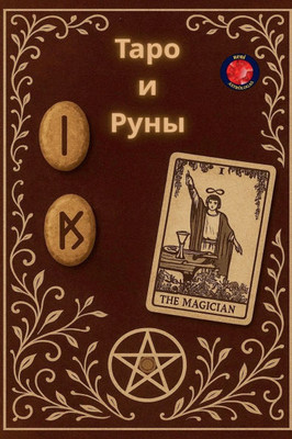 &#1058;&#1072;&#1088;&#1086; &#1080; &#1056;&#1091;&#1085;&#1099;