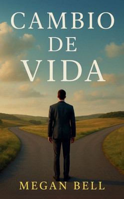 Cambio de Vida
