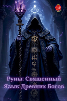 &#1056;&#1091;&#1085;&#1099;: &#1057;&#1074;&#1103;&#1097;&#1077;&#1085;&#1085;&#1099;&#1081; &#1071;&#1079;&#1099;&#1082; &#1044;&#1088;&#1077;&#1074