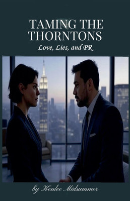 Taming the Thorntons
