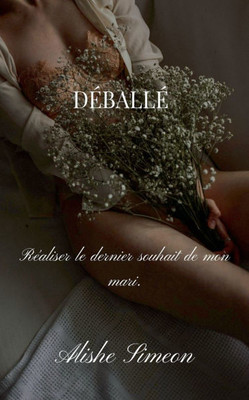 Déballé - 9798231349142