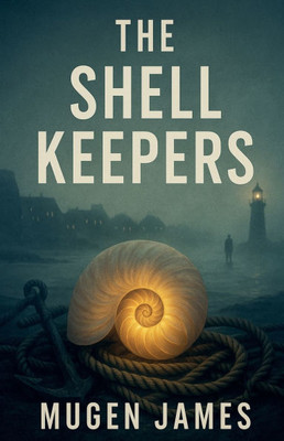 The Shell Keepers