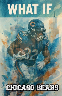 What If Chicago Bears
