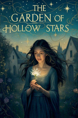 The Garden of Hollow Stars