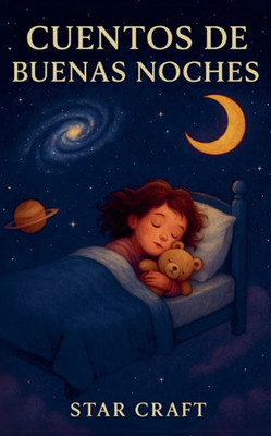 Cuentos de Buenas Noches