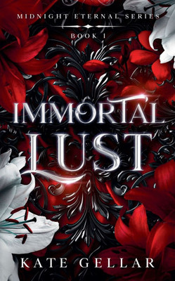 Immortal Lust