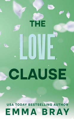 The Love Clause