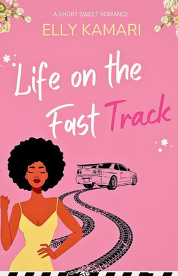 Life On The Fast Track