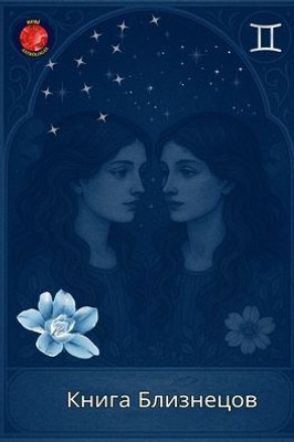 &#1050;&#1085;&#1080;&#1075;&#1072; &#1041;&#1083;&#1080;&#1079;&#1085;&#1077;&#1094;&#1086;&#1074;