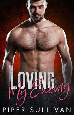 Loving My Enemy: Une Romance de Ennemis à Amoureux avec une Vierge