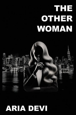 The Other Woman - 9798280369221