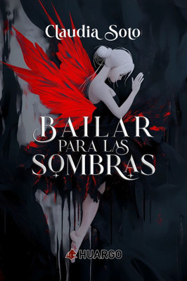 Bailar para las sombras