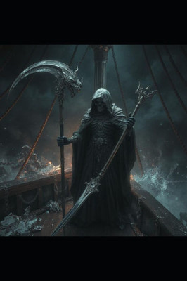 Valentine trilogy: The Sin of Valentine