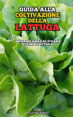 Guida alla Coltivazione della Lattuga: Impara come coltivare ottima Lattuga